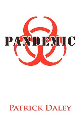 Pandemic