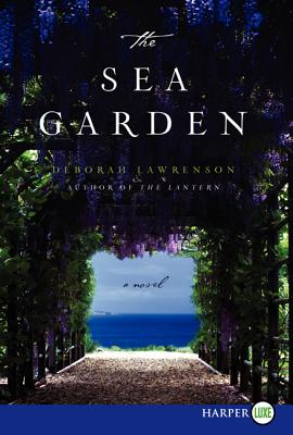 The Sea Garden