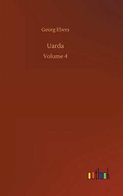 Uarda