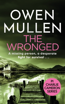 The Wronged