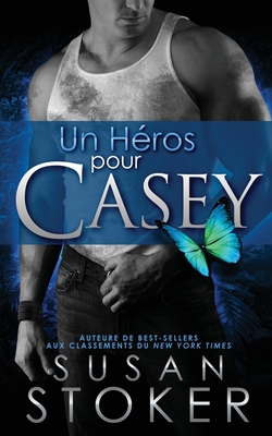 Un Héros Pour Casey