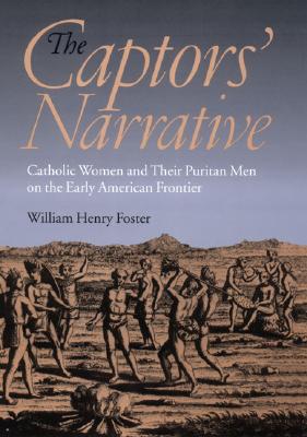 The Captors' Narrative