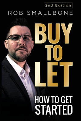 Buy-to-Let: How to Get Started