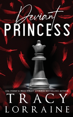 Deviant Princess: Special Edition Print