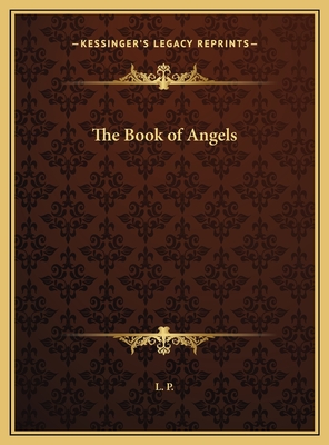 The Book of Angels
