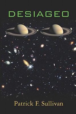 Desiageo