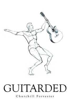 Guitarded