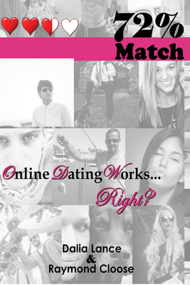 72% Match: Apt 23B Series