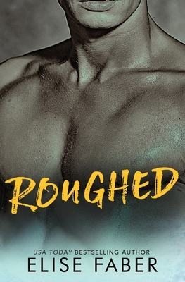 Roughed: Gold Hockey 10-12