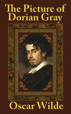 The Picture of Dorian Gray - A Gothic Novel of Beauty, Vanity, and Moral Corruption