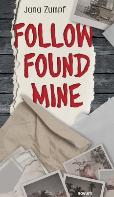 Follow Found Mine
