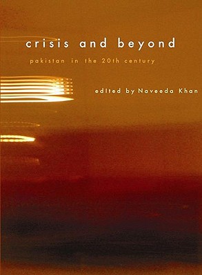 Beyond Crisis: Re-Evaluating Pakistan