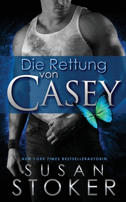 Die Rettung von Casey