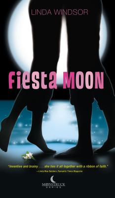 The Fiesta Moon