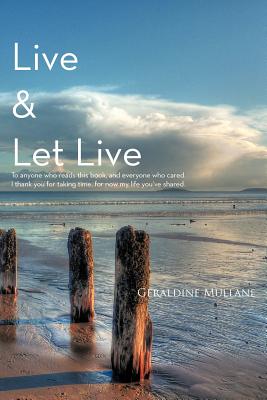 Live & Let Live
