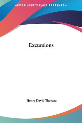 Excursions