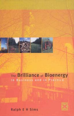 The Brilliance of Bioenergy: In Business and in Practice