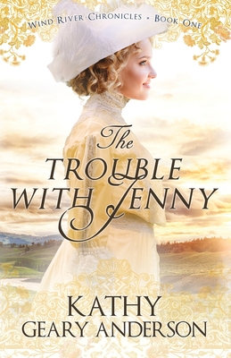 The Trouble with Jenny