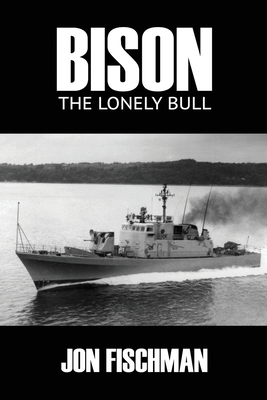 Bison: The Lonely Bull