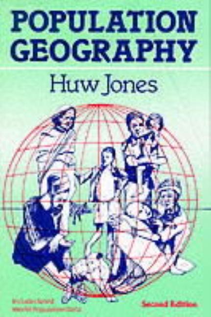 Population Geography