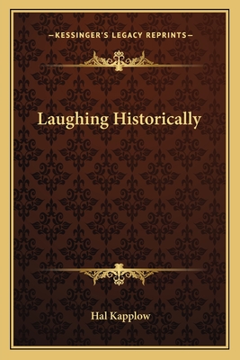Laughing Historically