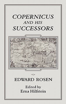 Copernicus and His Successors