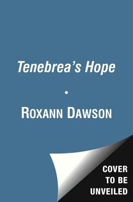 Tenebreas Hope
