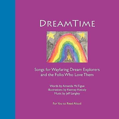 DreamTime for You