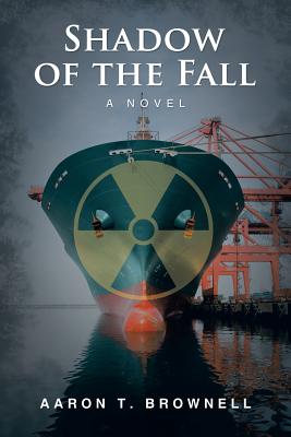 Shadow of the Fall