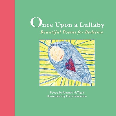 Once Upon A Lullaby