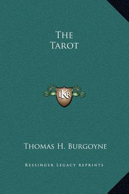 The Tarot