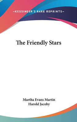 The Friendly Stars
