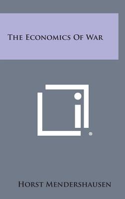 The Economics of War