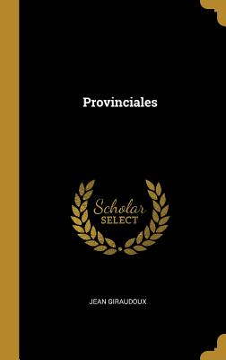 Provinciales