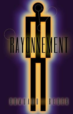Rayonnement