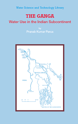 The Ganga: Water Use in the Indian Subcontinent