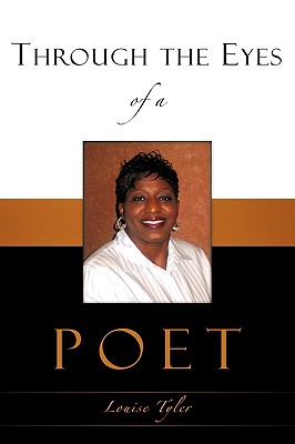Through the Eyes of a Poet