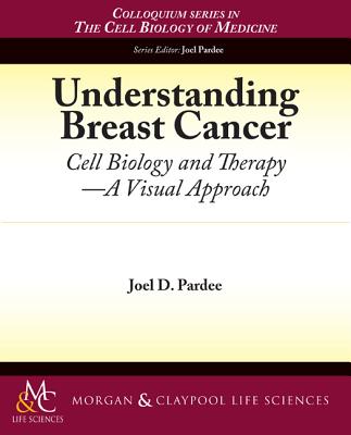 Understanding Breast Cancer: Cell Biology and Therapy -- A Visual Approach