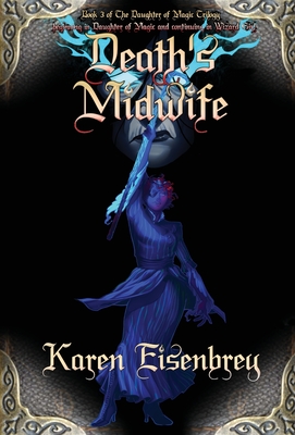 Death's Midwife