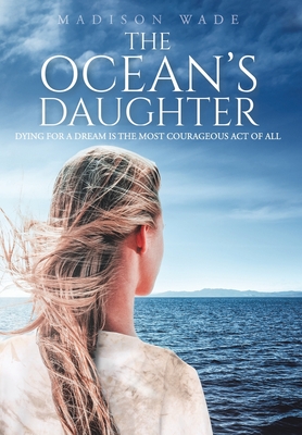 The Ocean's Daughter