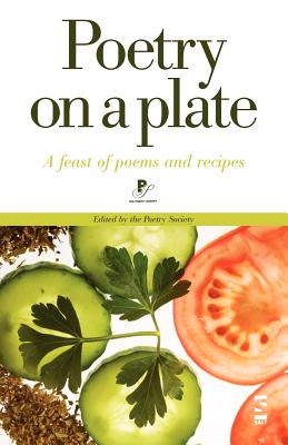 Poetry on a Plate