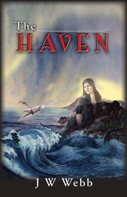 The Haven