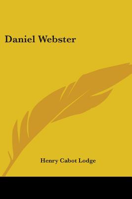Daniel Webster