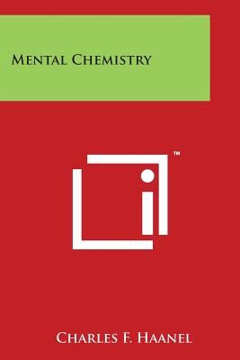 Mental Chemistry