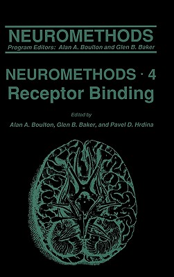 Receptor Binding