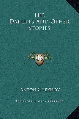The Darling And Other Stories
