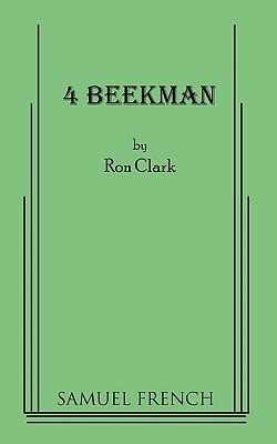 4 Beekman
