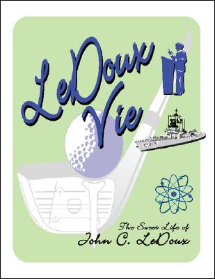 LeDoux Vie
