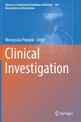 Clinical Investigation