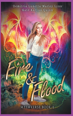 Fire & Flood